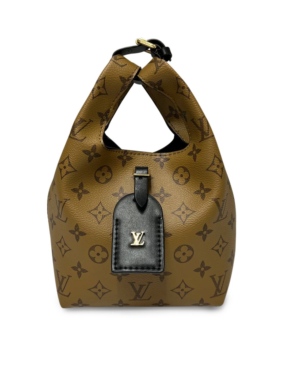 Сумка Louis Vuitton